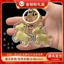 �S���R�����X�֙C朒���½𲭿�ͨС�R耳׿ۿ�ƬС�YƷ�����R�q