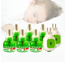 늟�����Һ�oζ����������ʽ�냺ͯ�ЋD�������Һֱ�N���l