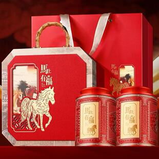 �S��ֱ�� �R����L���򻨲��²��¿�ߙn���~�Y���b�^���ͶY�L݅