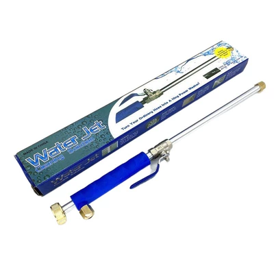 Car cleaning tools nozzle garden watering car washing tools