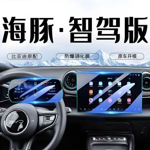 2025��ȁ��Ϻ����п،����@ʾ��Ļ䓻�Ĥ�x�����o�NĤ���{��