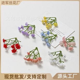 ����M���ǣ������ͬ��l�A���diy�ֹ����h�^l���o��