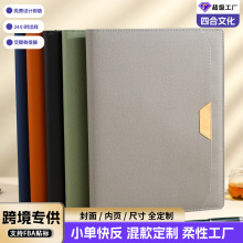 ���ƿ羳a4�ļ��A�̄��N��Մ�κ�ͬ�๦�ܽ���Aչ�I�A�ļ��ռ{�A