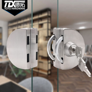�S��ֱ�N��A���P䓲����T�i�p�_�T�����i����k���������T�����i