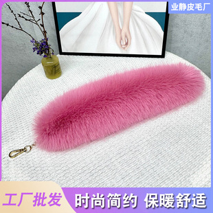 ���s�ٴ�º���ëβ��耳׿۴�̖ë�q���������ɫ����һ�����l