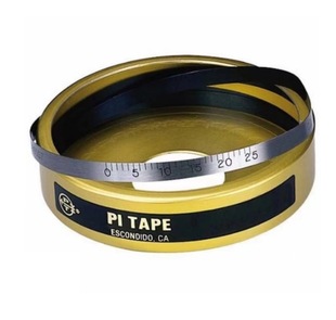 ����Pi Tape�⏽�y���⏽�A�ܳ�PM000