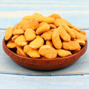 з�㶹��250g�خa�Q��з�Sζ��؛��ʳС���m�����캣���l