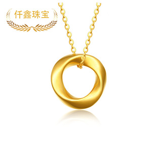 Ǫ���錚999������ŮĪ�Ȟ�˹�h�쉋3DӲ���i�insֱ��ˮؐ�S��