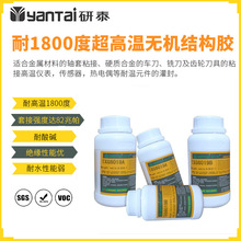 �͸ߜ�1800�ȟo�C�Y���z����ճ�մɸߜ��z�����|��ӂ���������z