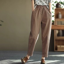 ޡӽq/ӽqeѝŮɫ~ɾo@ݰٴL