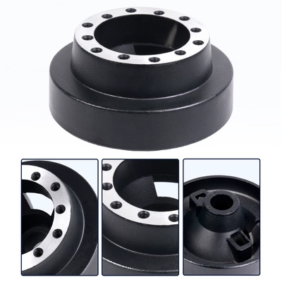 Suitable for Bmw E46 – Steering wheel