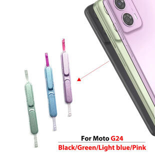 �m���Moto G24 G35 G45 G85�����_�P�I�S������_�C�������I