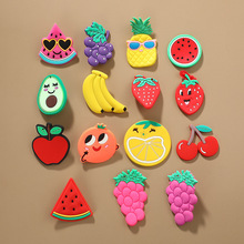 �ɐۿ�ͨˮ��PVCܛ�z�NƬ�Ą���Ʒdiy�֙C��耳׿ے���b���