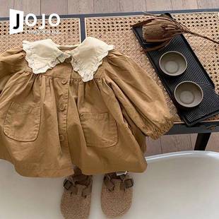 �n��ͯ�bŮͯ���b���������I����2024�¿����Ů������ɫ�L������
