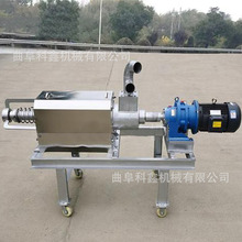 �ɝ�ţ�S��Һ���x�C ����180���i�SÓˮ�C �������{��ե˦�əC