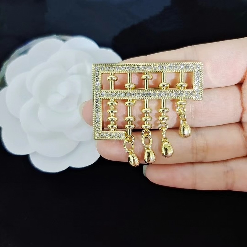 微信圖片_20220919141533