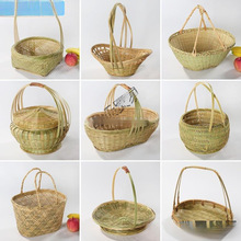 @˻@ӎcĻ@@ˮ@ÈAֹƷ