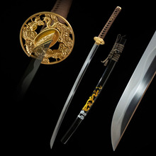 ���Q���lT10��ձ�����ʿ�򵶸��������L����Ȫ�е����ղ�δ�_��