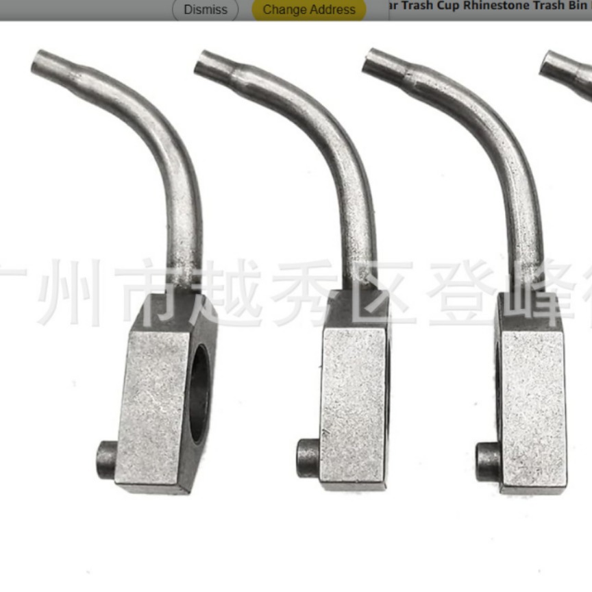 2024-08-09 22:14:01.jpg