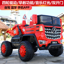 788��ͯ늄�܇��݆���b�،�����܇С�����܇�����˳��ͯ܇