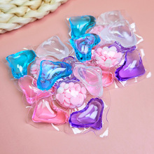 ��Ч��һ��Ʒ�|ϴ��������ˮ��ϴ���z��������ϴ��Һ���Sֱ�N