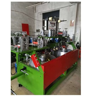 ���һ�l�C��ë�lһ�w�C������ģ�ʗl�C