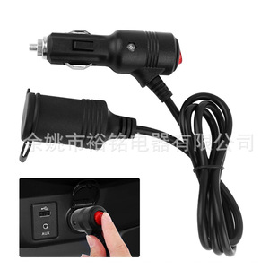 �����c�������_�P���L��܇�d��늾���܇����ϴ܇���B���Դ��