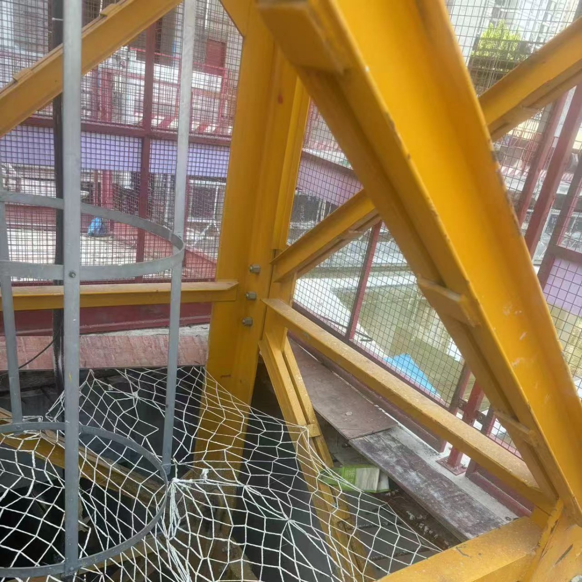 2024-09-13 14:15:29.jpg