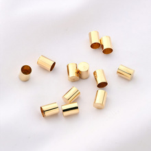 ��ƽ�^���a�S�~�Kñ���Kñ��ɫ���Rdiy�Ʒ������K�K�^��β��