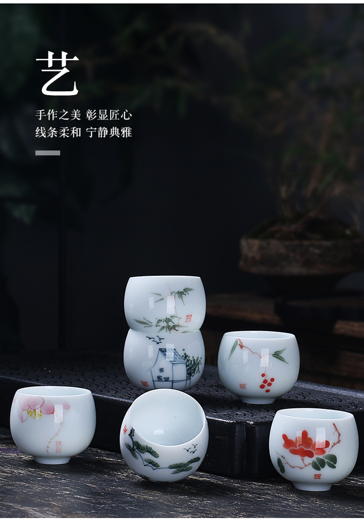 手绘茶杯6个_08.jpg