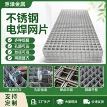 201���P�늺��WƬ���o�������⹤��ʹ�ù��I�Y�W���P������WƬ