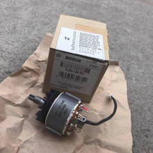 �����늳��ʽ���әCGDR 12V-EC �R�_ԭ�b���