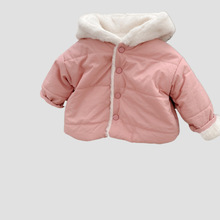 �n��Сͯ�b�Bñ�޷�����Ůͯ��ͯ���¼Ӻ�ӽq��ů������������