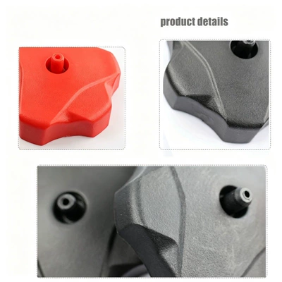 Bosch 52mm inner and outer | Fuel tank