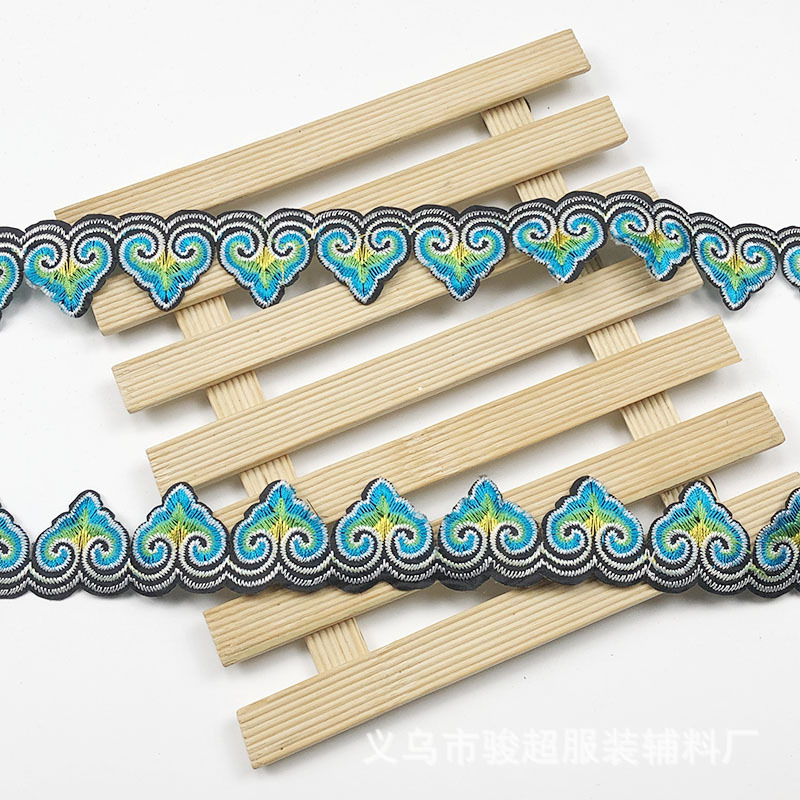 Клейкий, 13×3см