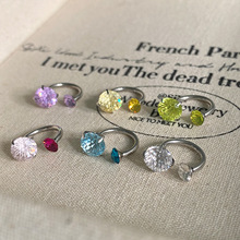 ʩ���A�ӟ������R��h���W�ʯ1.2�֗U�����������Ʒ��ᔶ��h