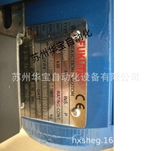 FUKUTA늙CAMVFϵ0.75 2.2kw 3.7kw 5.5kw  7.5kw