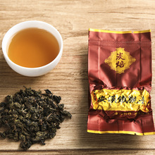 ̼���F�^�������ͳ��׺決����ɽ�ն��谲Ϫ���~500g�²�