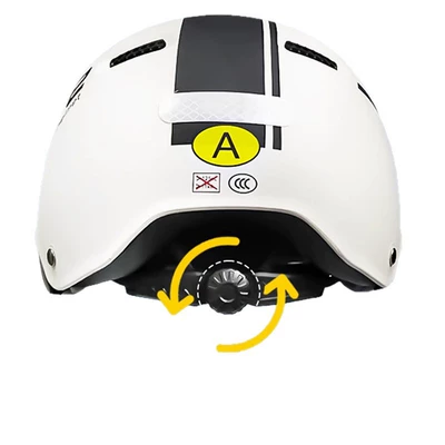 Car Women's Helmet, Diàndòngchē Auto Parts and Accessories