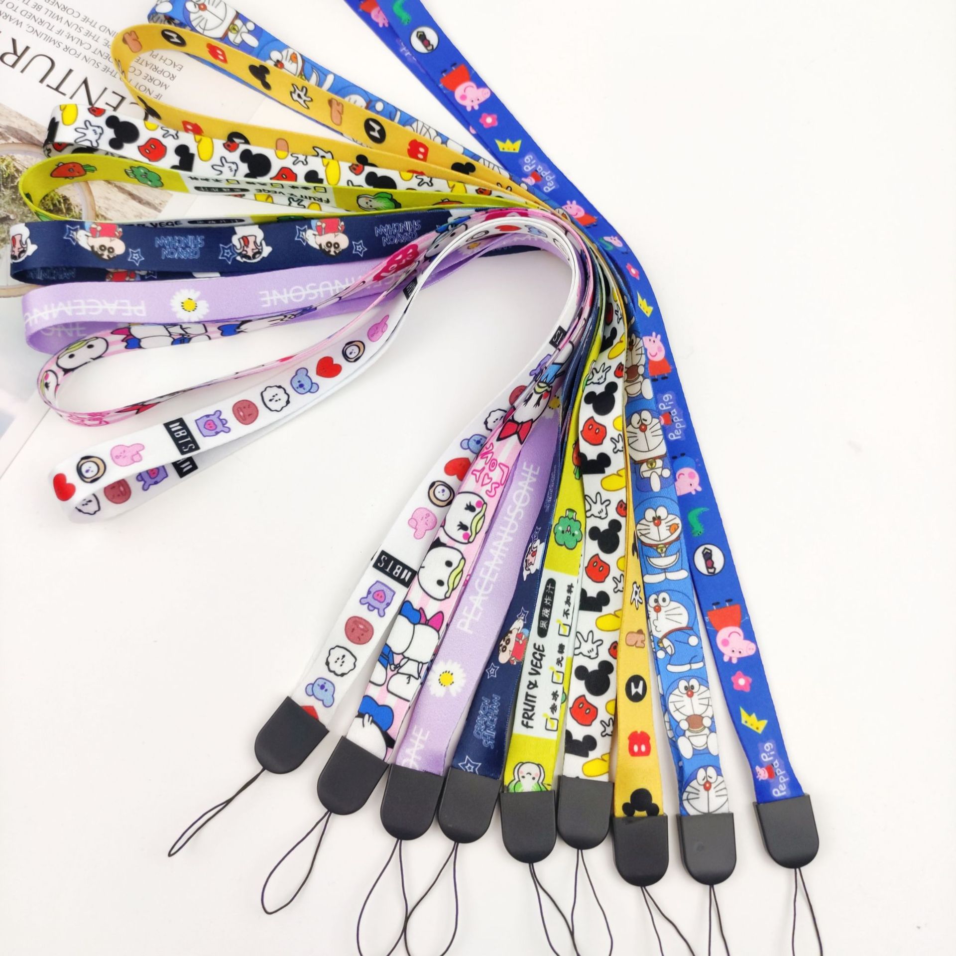 微信图片_20220412104330