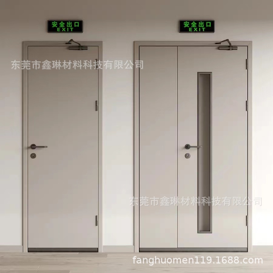 微信图片_20240528172527