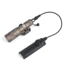 �ֵ�ɭ300V/300W���gLED���ⳬ���l�W���Ͳ�׹ⱬ�W��������