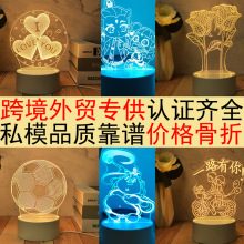 ���z���ʽ������3DСҹ���Շ����Ҵ��^�羳���������3DСҹ��