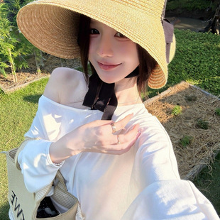 �ļ��¿�һ�ּ猒��������T��Ů�ɴ��OӋ�м���㼑�¶���@������