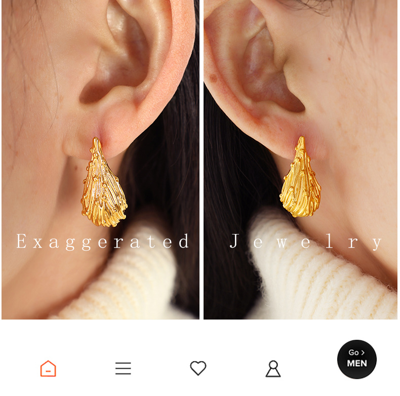 O1CN01ldY35B1F2WpZiUCVt !!2216476030429 0 Cib