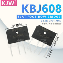 �ֻ� SEP �Ŷ�GBJ608 KBJ608 GBJ610 KBJ610������ 6A1000V ����