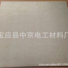 Sl늟OӲ|͸ߜĸ 1mm^ĸ ĸƬ