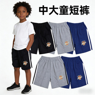 ��ͯ��ѝ��2XL3XL�д�ͯ�����\�Ӷ��������꼃��͸��Ҿ�ѝͯ��ѝ