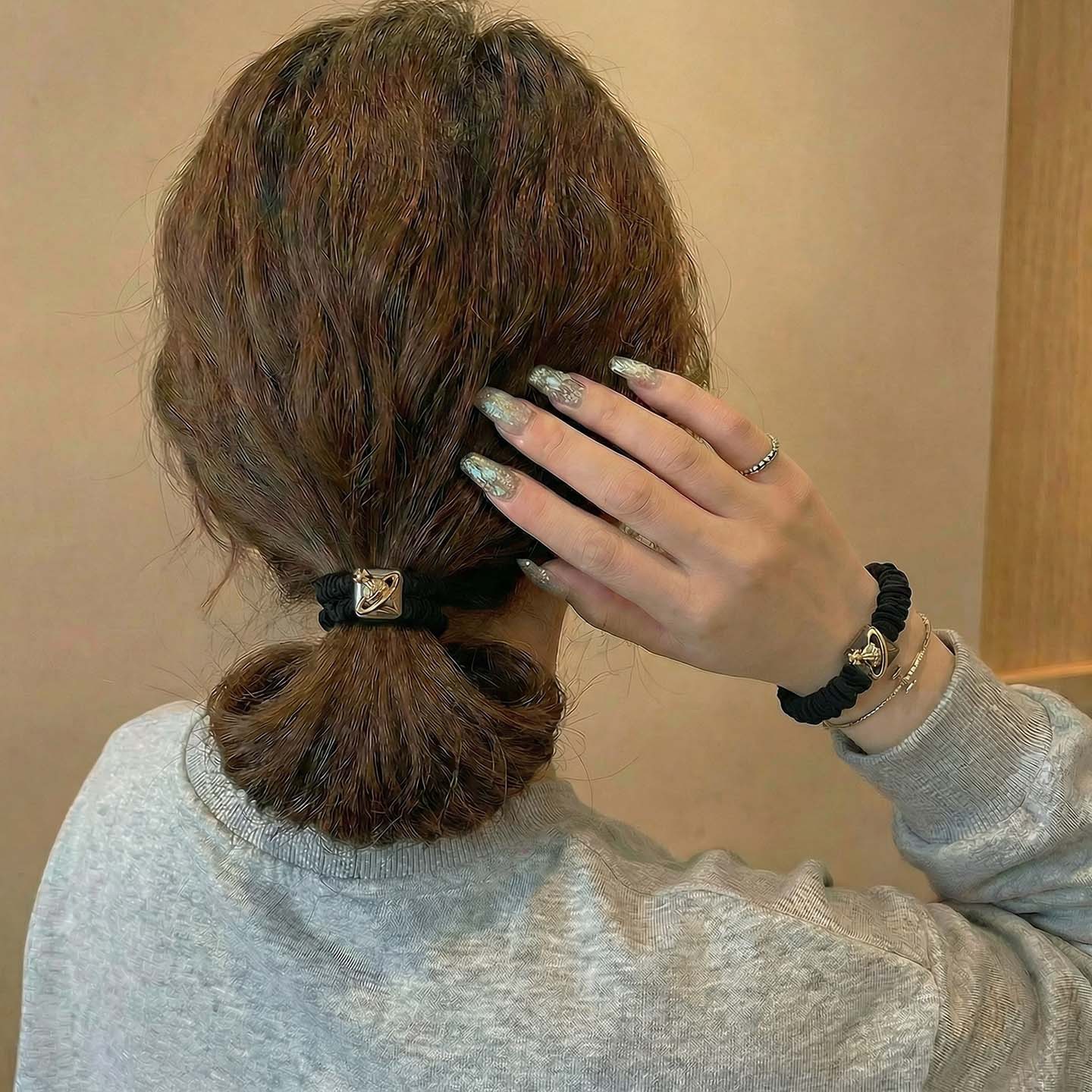 6d08a743-9769-4e40-ae52-e776d1