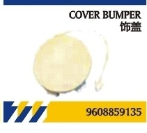 PARA Mercedes-Benz Truck Headlight Assembly Repair Parts MP4 Actros Apariencia Kit de reparación dañado Piezas de cuerpo